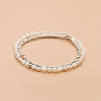 Pearl Ankle Bracelet