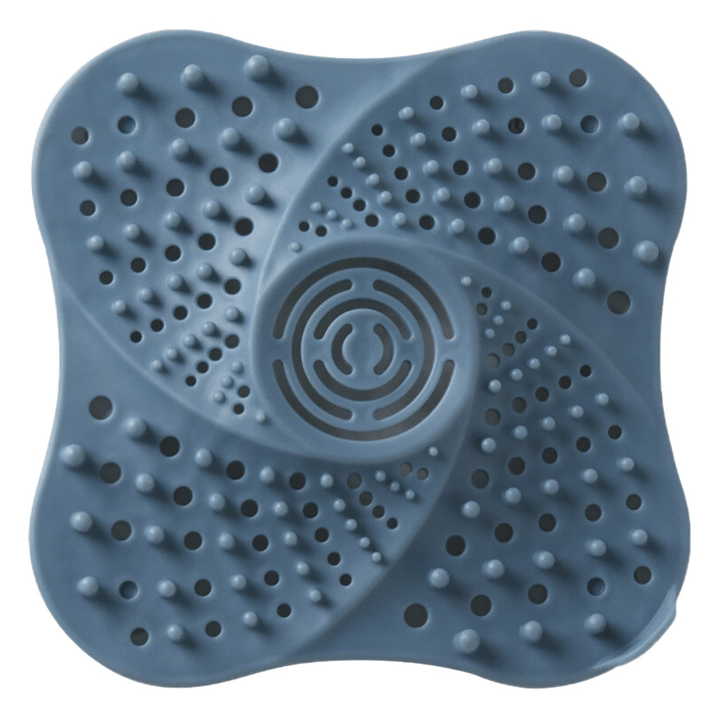 Hair Catcher Shower Filter
