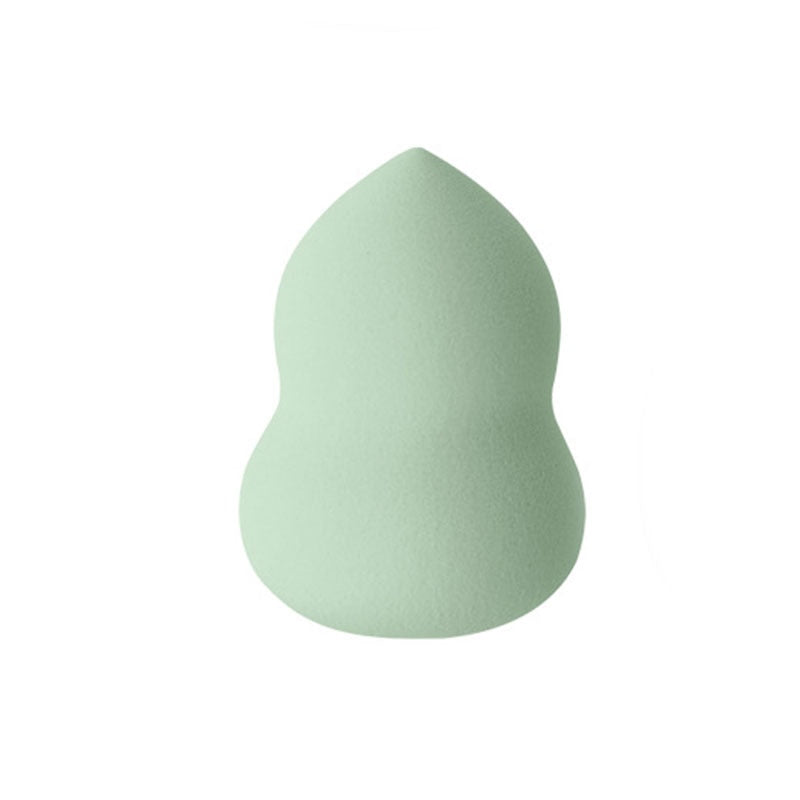 Beauty Blender Multicolor