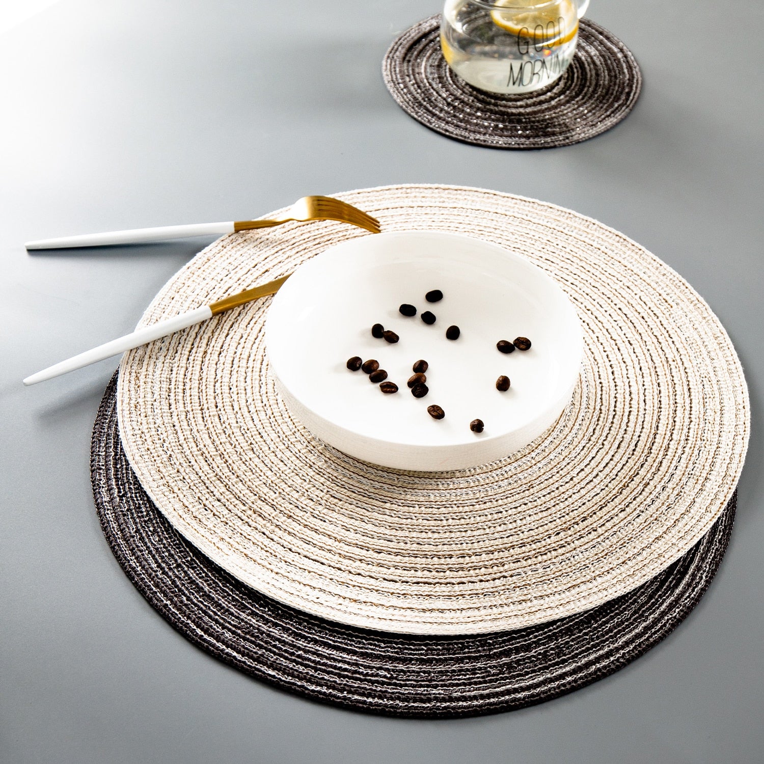 Table Placemats