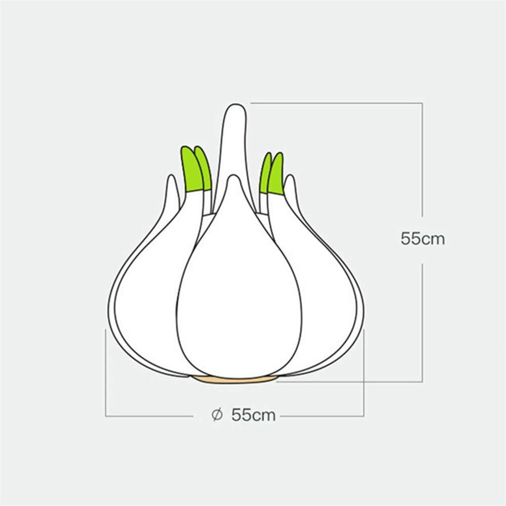 Cute Onion Pet Bed