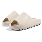 Modern Minimal Slippers
