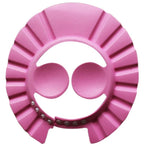 Safe Shampoo Shower cap