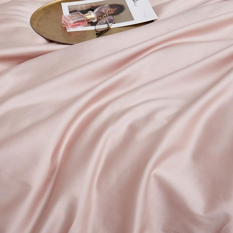 Egypt Cotton Bedding Set