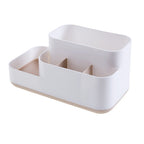 Makeup Organizer Box
