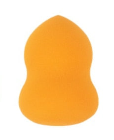 Beauty Blender Multicolor