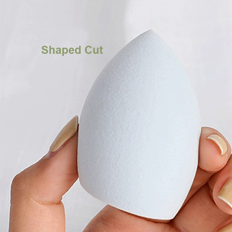 Beauty Blender Multicolor
