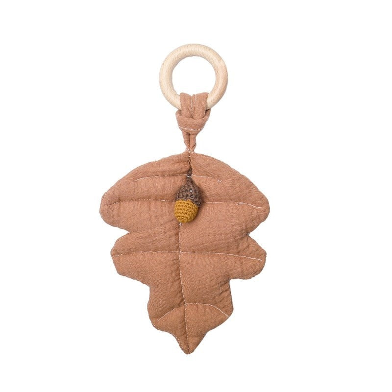 Rattles Hanging Pendants Stroller