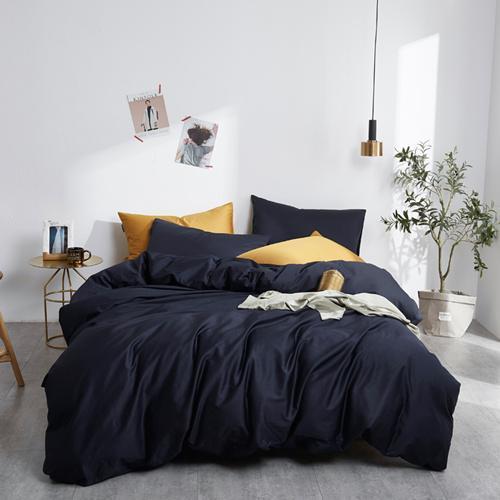 Egypt Cotton Bedding Set