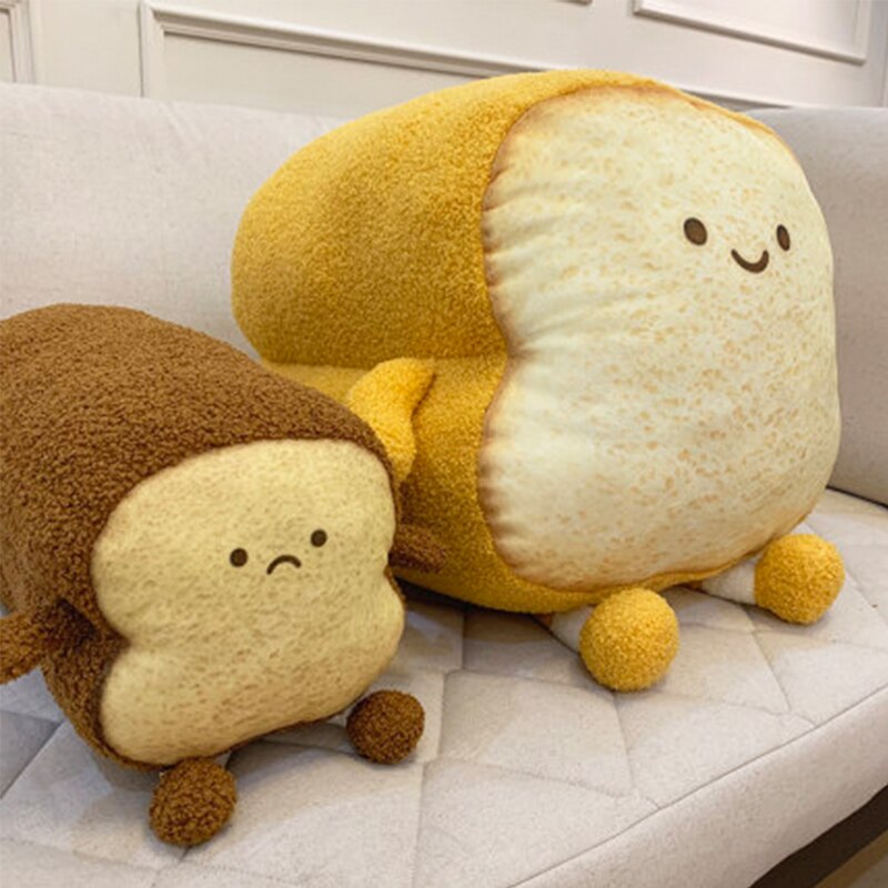 Toast Backpack