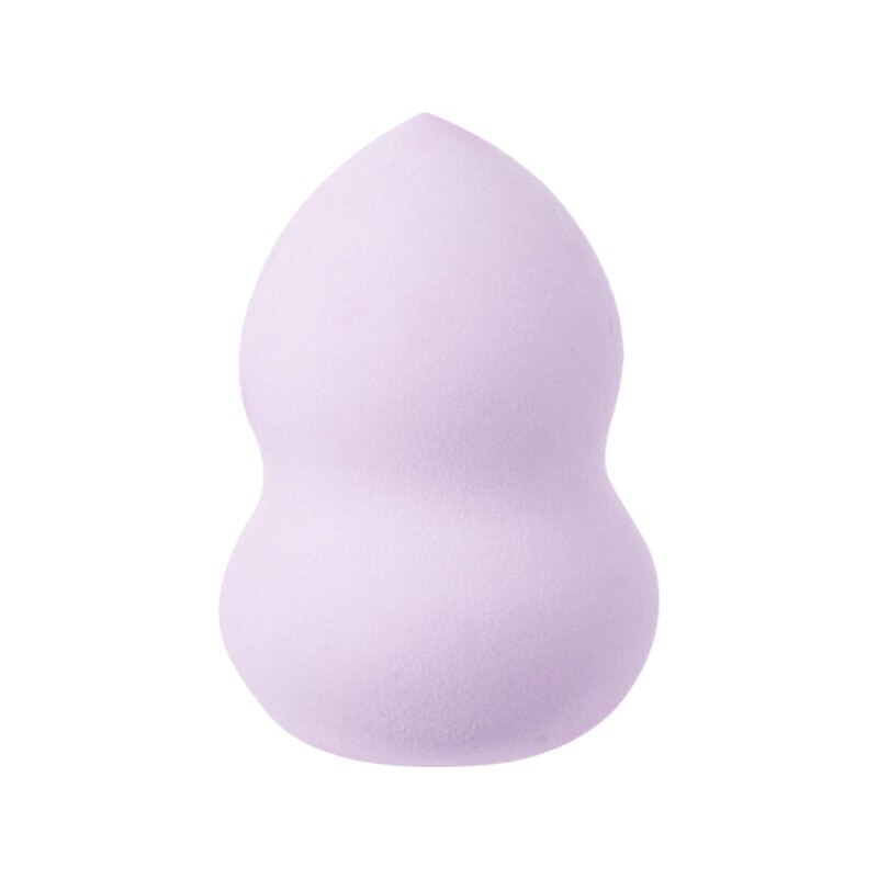 Beauty Blender Multicolor