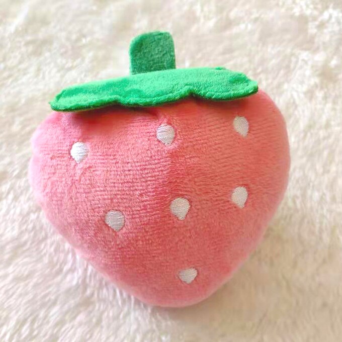 Chew Play Toys Cute