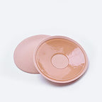 Petals Nipple Cover