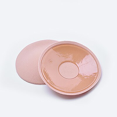 Petals Nipple Cover
