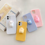 Squishy 3D  Phone Case