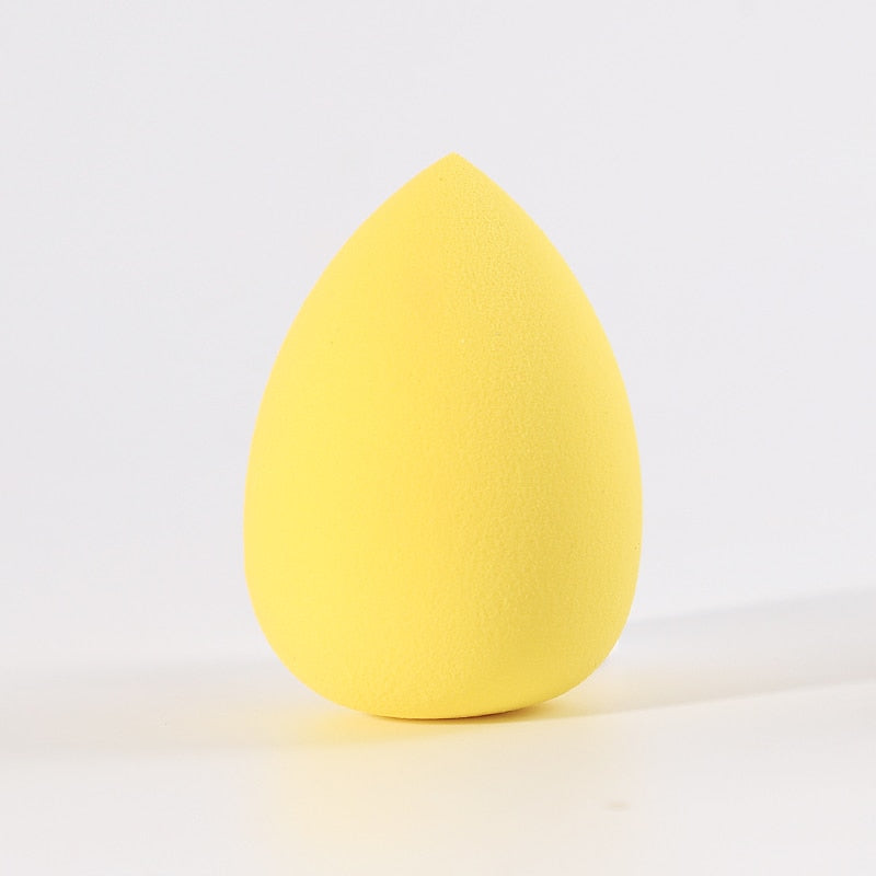 Beauty Blender Multicolor