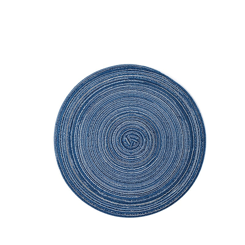 Table Placemats