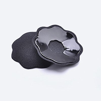 Petals Nipple Cover