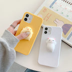Squishy 3D  Phone Case