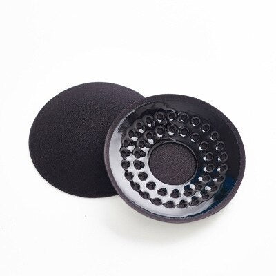 Petals Nipple Cover