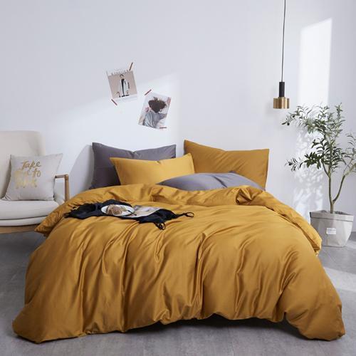 Egypt Cotton Bedding Set