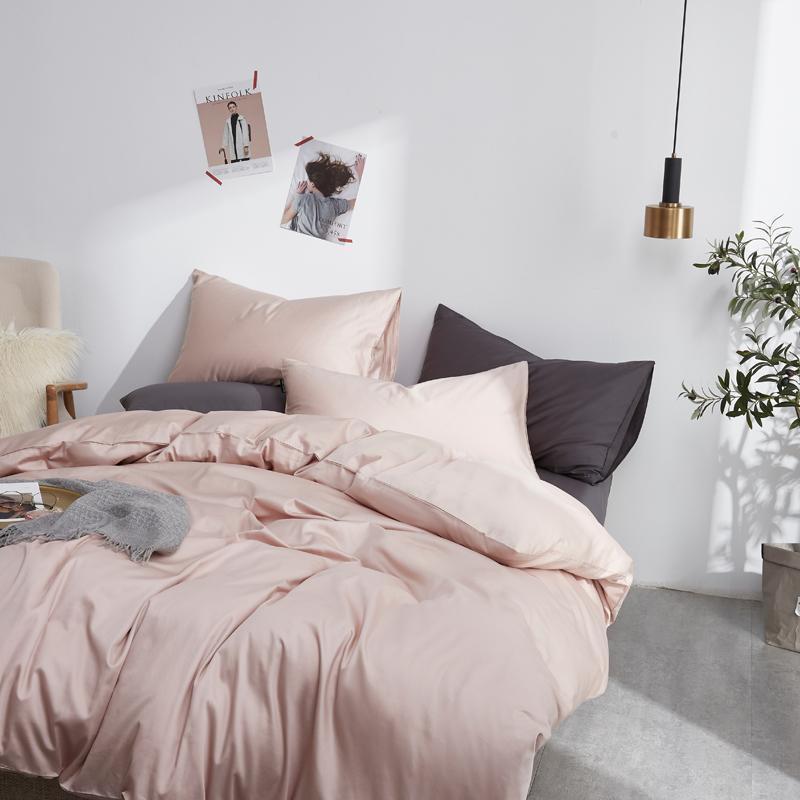 Egypt Cotton Bedding Set