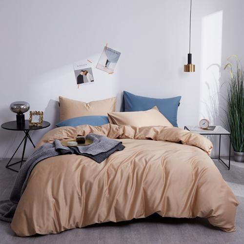 Egypt Cotton Bedding Set