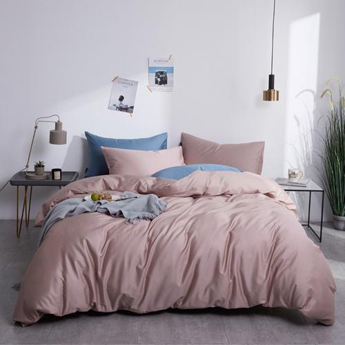 Egypt Cotton Bedding Set