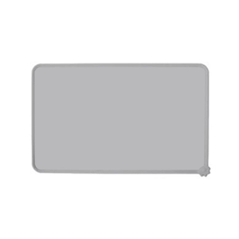Pet Silicone Feeding Mat