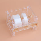 Eyelash Extension Masking Tape