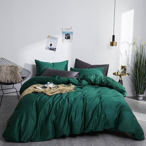 Egypt Cotton Bedding Set