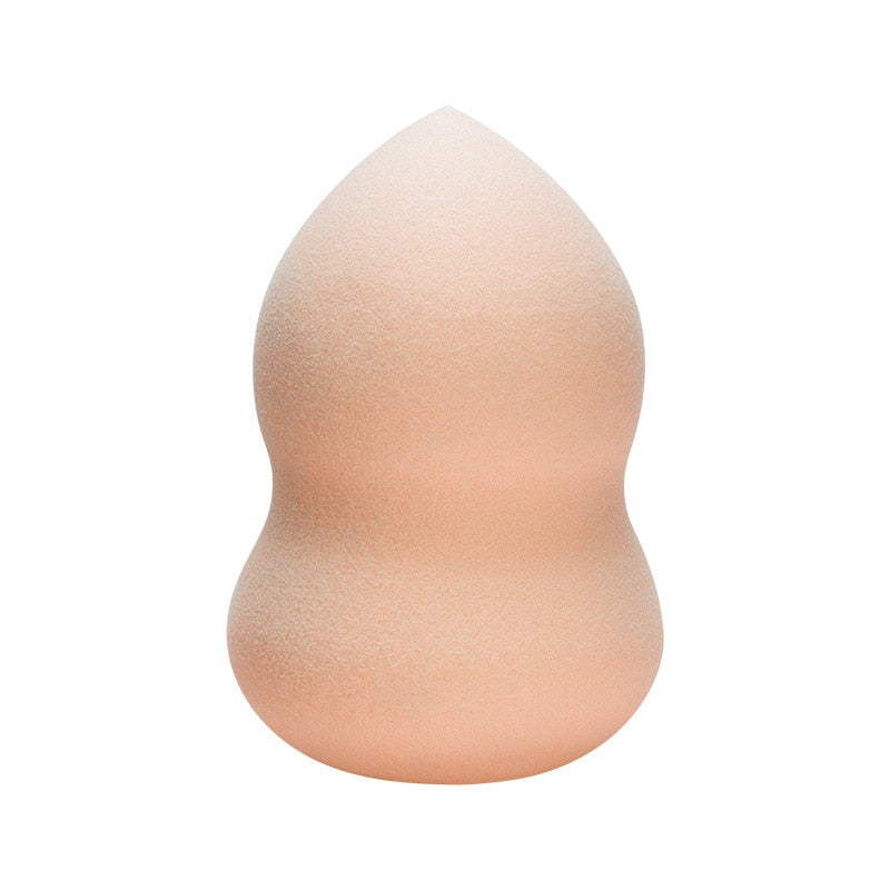 Beauty Blender Multicolor
