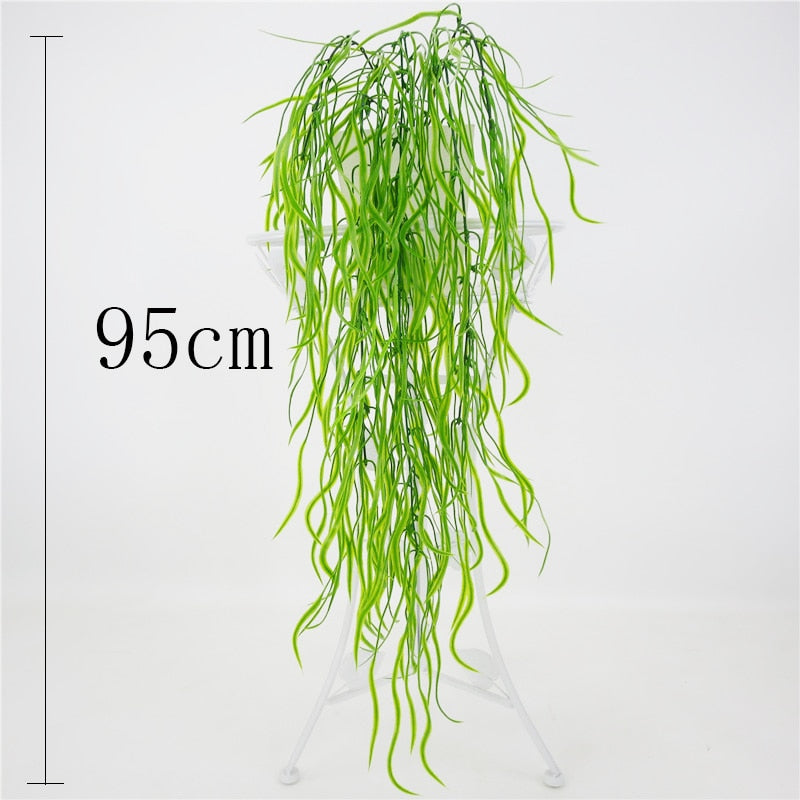 Artificial Hanging Flower