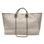 Tote Canvas Bag