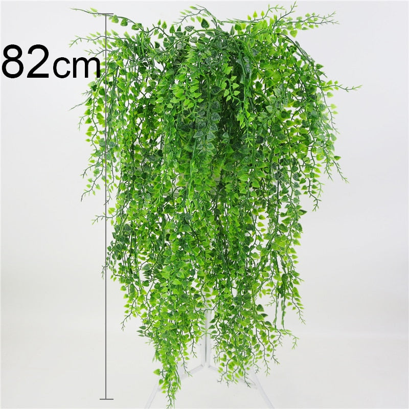 Artificial Hanging Flower