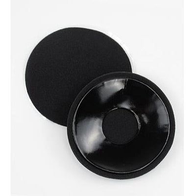 Petals Nipple Cover