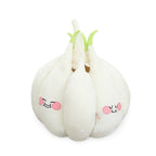 Cute Onion Pet Bed