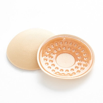 Petals Nipple Cover