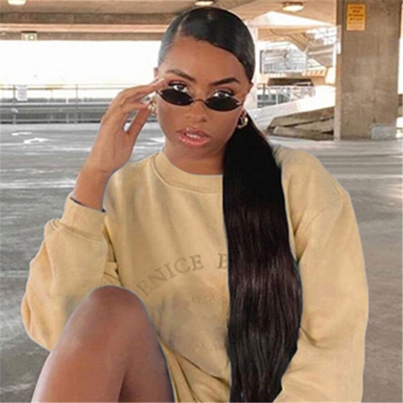 Sport Sweatshirt Pullovers