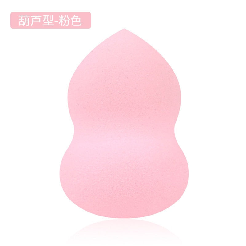 Beauty Blender Multicolor
