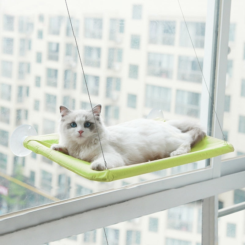 Cute Pet Hanging Beds