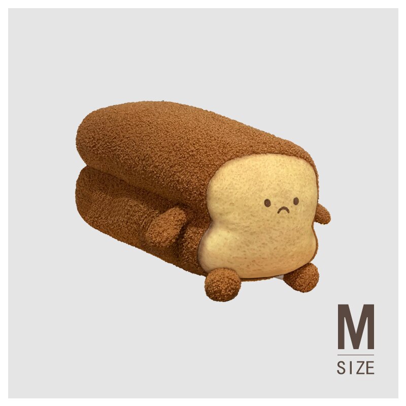 Toast Backpack