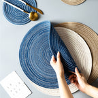Table Placemats
