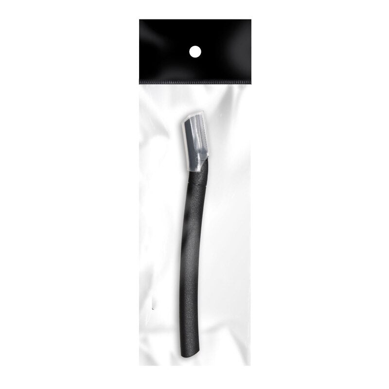 Dermaplane Razor Face