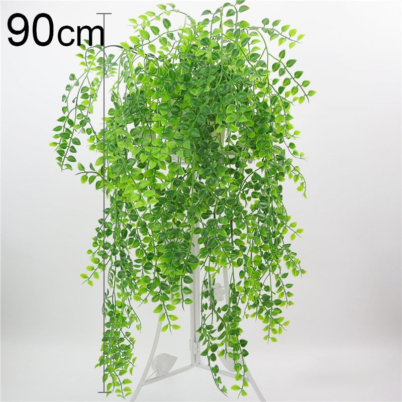 Artificial Hanging Flower