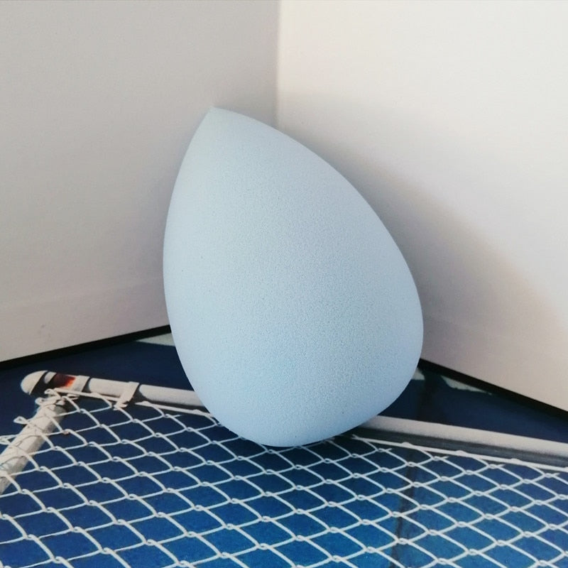 Beauty Blender Multicolor