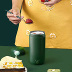 280ML Yogurt Machine Maker Automatic