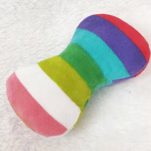 Chew Play Toys Cute