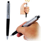 Novelty Electric Shock Pen