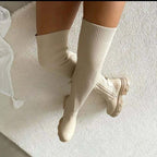 Knee High Boots Boots